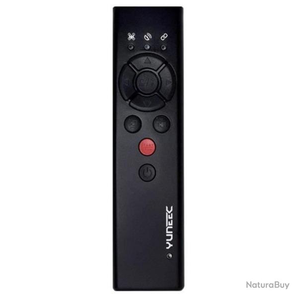 Typhoon Wizard, Tlcommande pour drone Yuneec