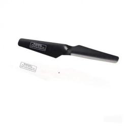 U842-1-01 ou 01A, Jeu de 2 H&eacute;lices ou Rotor A pour drone UDI RC LARK FPV U842-1