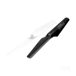 U842-1-02 ou 02B, Jeu de 2 H&eacute;lices ou Rotor B pour drone UDI RC LARK FPV U842-1