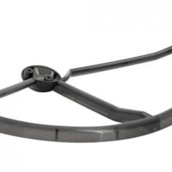 ZQE550-06 - Protection d'h&eacute;lice pour drone Zoopa Q550 Evo N&deg;1