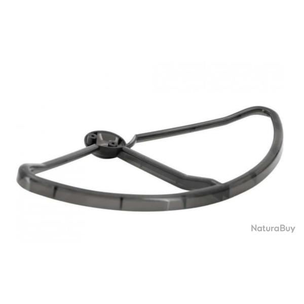 ZQE550-06 - Protection d'h�lice pour drone Zoopa Q550 Evo N�1