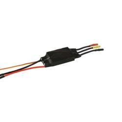 Variateur Brushless cont&ocirc;leur ZQE500-11 pour drone Zoopa Q550 Evo