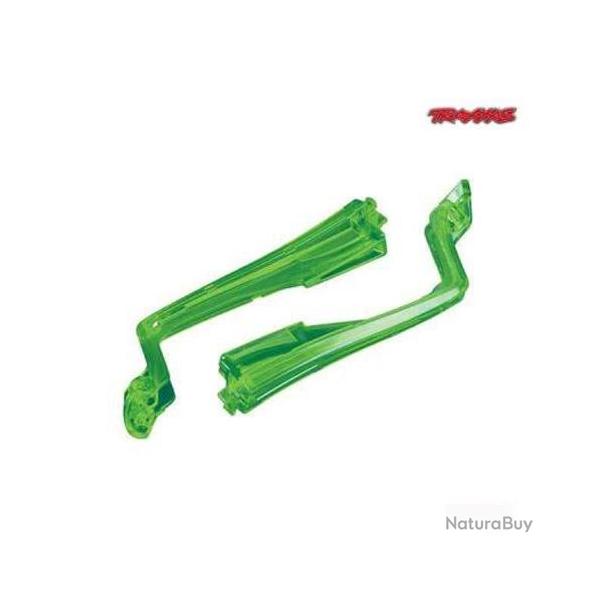 7959, Bras Arri�re Vert Traxxas Aton