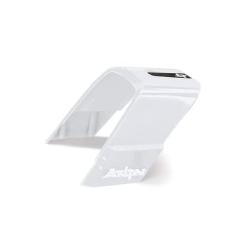 7922, Aileron Blanc Traxxas Aton