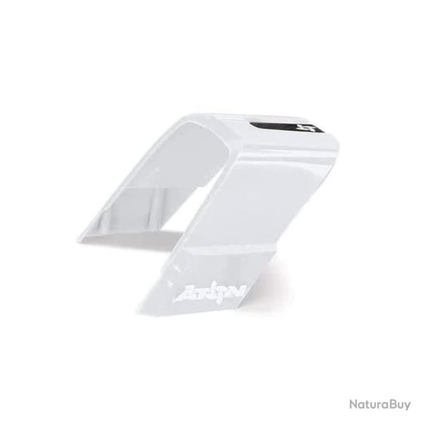 7922, Aileron Blanc Traxxas Aton