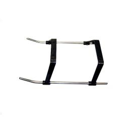 6032-7 - UnderCarriage pour H&eacute;licopt&egrave;re Helicox 6032 - 6032V