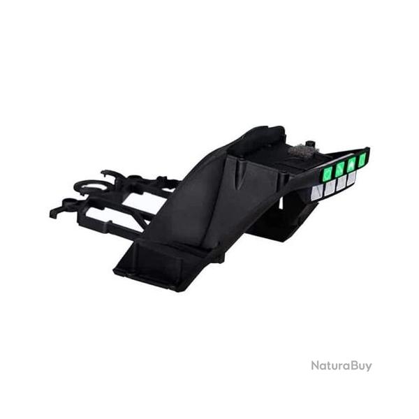 7925, Chassis Sup�rieur Traxxas Aton