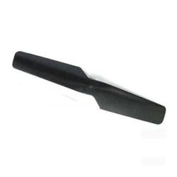 V606-23 - Black Reverse Fan ou H&eacute;lice Anti-Horaire Noire pour V606 et V606C WLToys