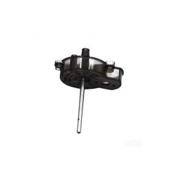 X8C-12, Main Stand + axe &agrave; l'unit&eacute; pr Syma X8, T2M Spyrit Max FPV T5167, UltraDrone X48, Jamara Pay