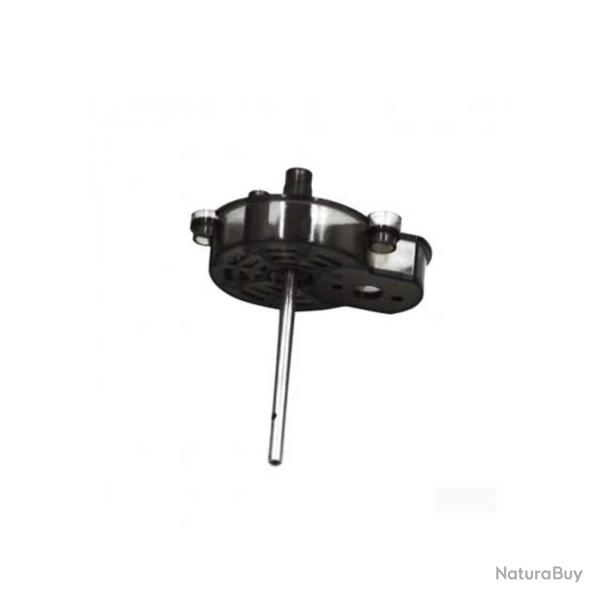 X8C-12, Main Stand + axe � l'unit� pr Syma X8, T2M Spyrit Max FPV T5167, UltraDrone X48, Jamara Pay