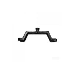 Fixation de coque sup&eacute;rieure ref 3837-26 pour Yacht Atlantic et Jamara Pacific