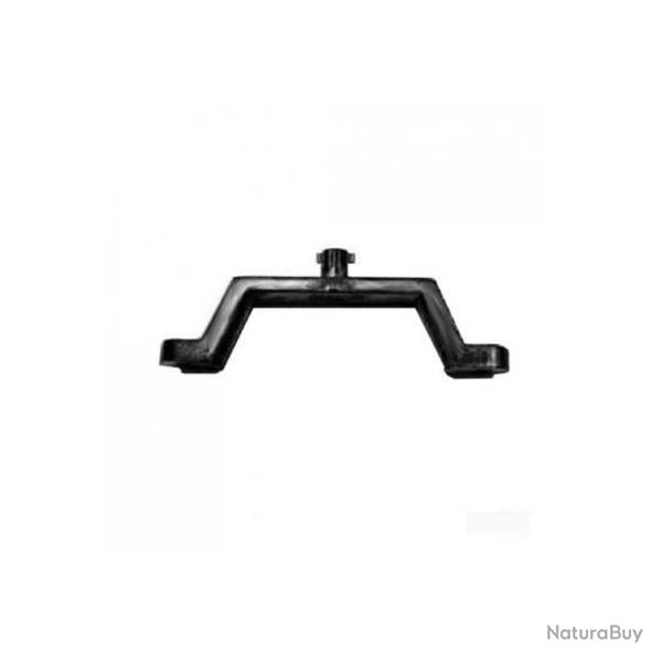 Fixation de coque sup�rieure ref 3837-26 pour Yacht Atlantic et Jamara Pacific
