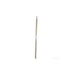 3837-110CM Antenne de transmission pour Yacht Atlantic et Jamara Pacific