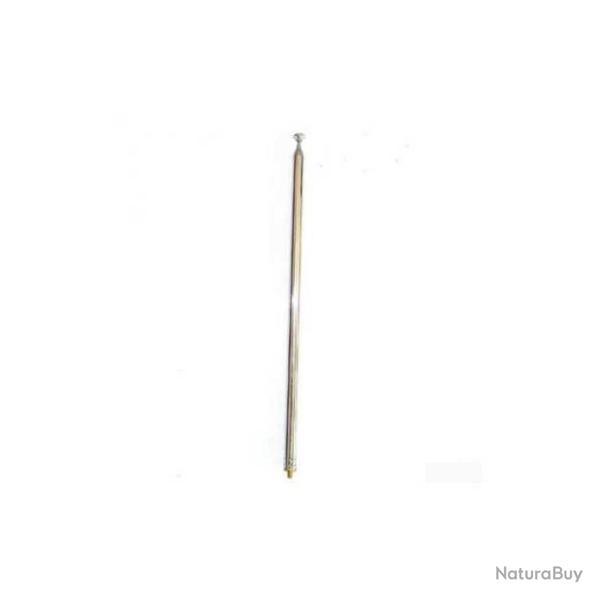 3837-110CM Antenne de transmission pour Yacht Atlantic et Jamara Pacific