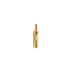 3837-43 Liaison Antenne de r&eacute;ception pour Yacht Atlantic et Jamara Pacific