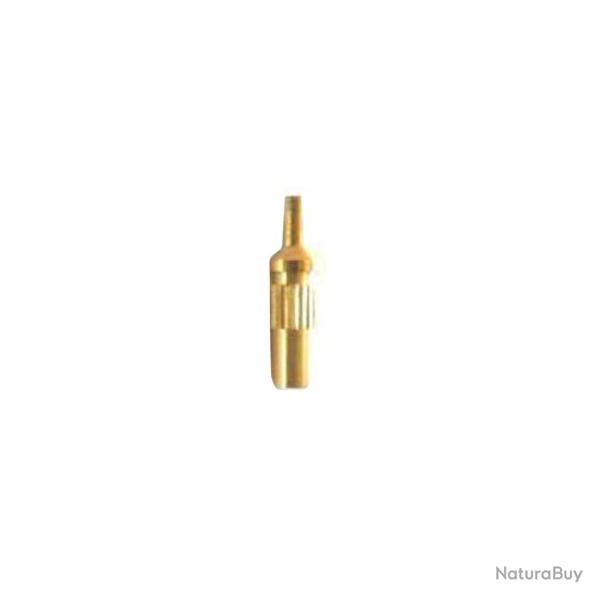 3837-43 Liaison Antenne de r�ception pour Yacht Atlantic et Jamara Pacific