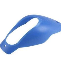 F210-3D-Z-05 Bulle de protection bleue cam&eacute;ra pour F210 Walkera