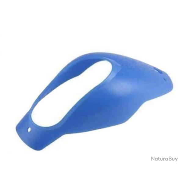 F210-3D-Z-05 Bulle de protection bleue cam�ra pour F210 Walkera