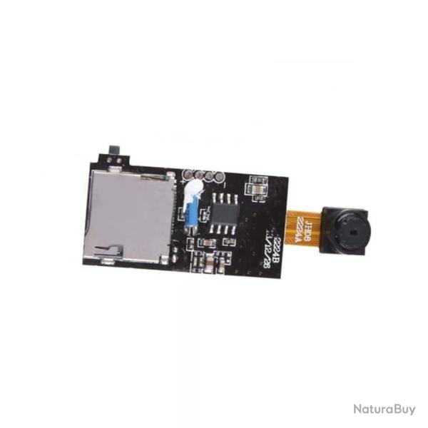 X11C-11, Cam�ra pour Drone Syma X11 ou X11C