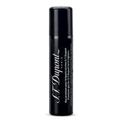 Recharge de Gaz ST Dupont 75 ml 430