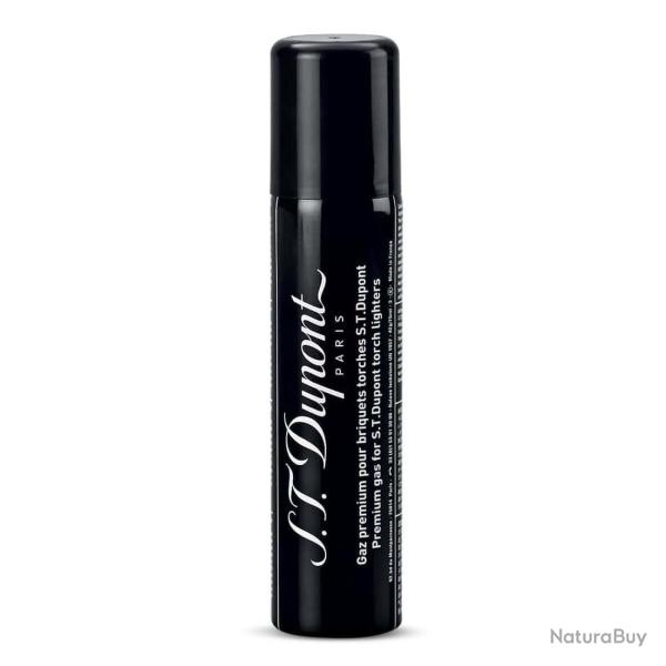 Recharge de Gaz ST Dupont 75 ml 430