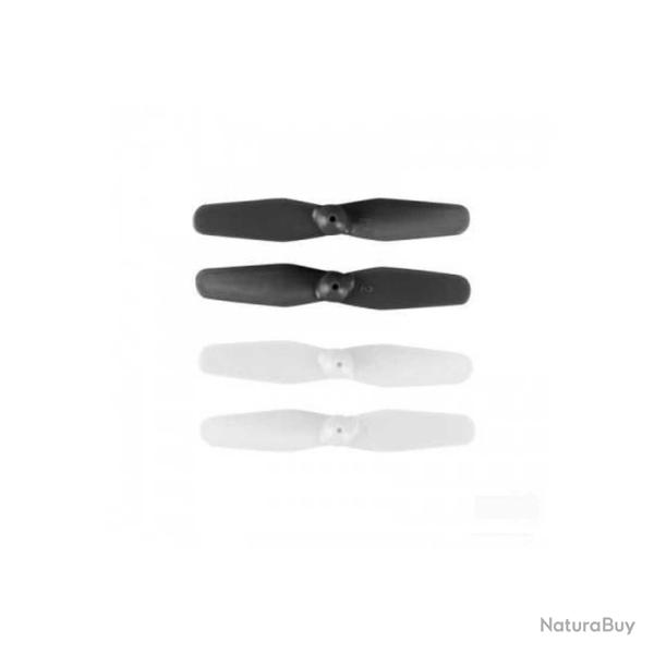 X12S-02 - Blades, H�lices pour Drone Syma X12