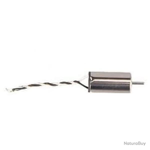 Moteur A Fil Noir et Blanc X12S-03 pour Drone Syma X12