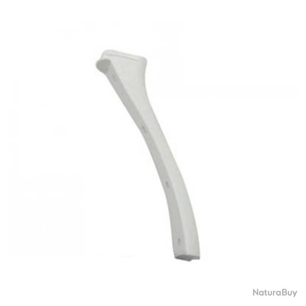 X8SW-04, Train d'atterrissage pour drone Syma X8SC, X8SW, X8 Pro, Payload GPS, T2M Spyrit EX T5180/