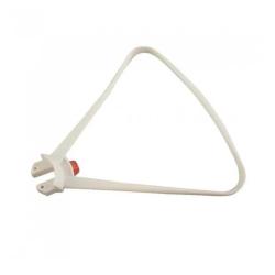 X8SW-05, Protection d'h&eacute;lice pour drone Syma X8SC, X8SW, X8 Pro, Payload GPS, T2M Spyrit EX T5180/T