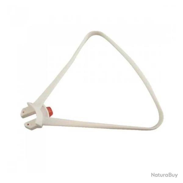 X8SW-05, Protection d'h�lice pour drone Syma X8SC, X8SW, X8 Pro, Payload GPS, T2M Spyrit EX T5180/T