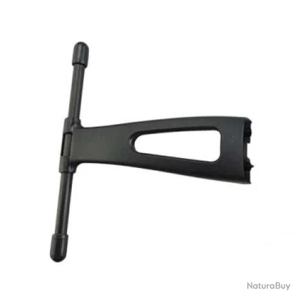 U818A-Plus-04, train d'atterrissage pour drone U818A Plus UDI RC