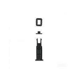 Clips de fixation pour coque de drone X30 X30V X30VL AVENGER INTRUDER 2