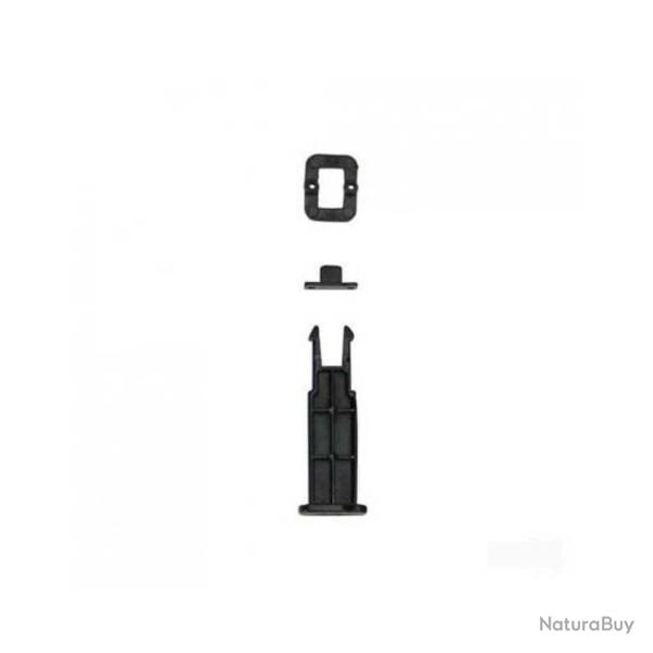 Clips de fixation pour coque de drone X30 X30V X30VL AVENGER INTRUDER 2