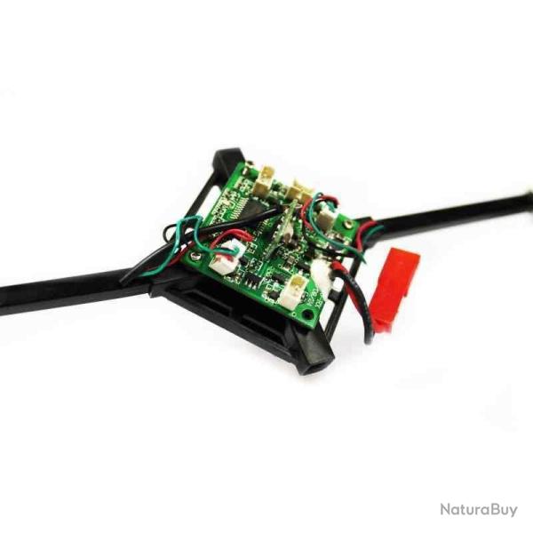 Carte �lectronique pour drone 998 V2