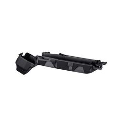 7924, Chassis Inf&eacute;rieur Bas Traxxas Aton