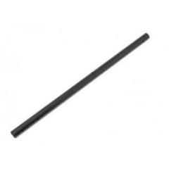 Queue Arri&egrave;re (Barre m&eacute;tal sans moteur) pour MJX F645