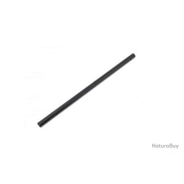 Queue Arri�re (Barre m�tal sans moteur) pour MJX F645