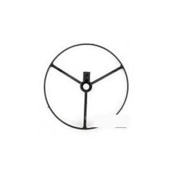 UFO 4 6044 DEVIL BUG - Protections d'h&eacute;lices pour drone