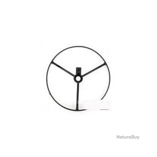 UFO 4 6044 DEVIL BUG - Protections d'h�lices pour drone