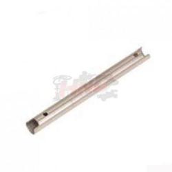 423018 ou G0895-15 - Axe Pignon pour Drone Jamara Loky et Sky Hawk Eye