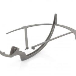 Protection d'h&eacute;lice &agrave; l'unit&eacute; ZQ0600-D pour drone Zoopa Q600 Mantis et Tarantula X6