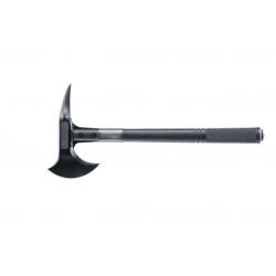 HACHE WALTHER TACTICAL TOMAHAWK