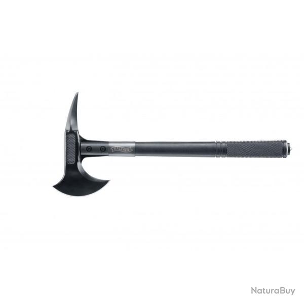 HACHE WALTHER TACTICAL TOMAHAWK