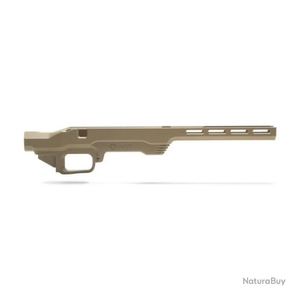 CHassis mdt LSS-RF GEN2 cz457 fde