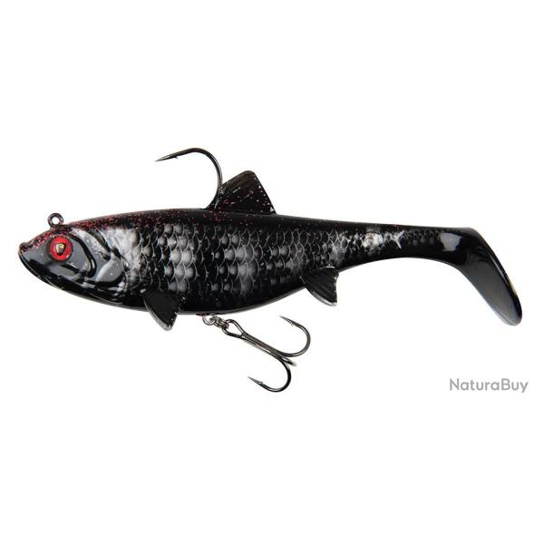 REPLICANT WOBBLE 7 18CM NPC Nightmare UV