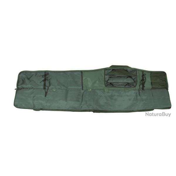 FOURREAU BASIC 4 CANNES 13'