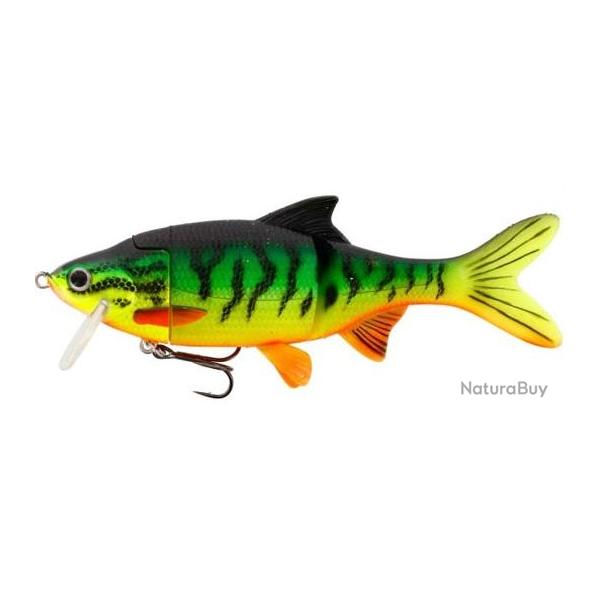 RICKY THE ROACH 150MM 36GR Crazy firetiger