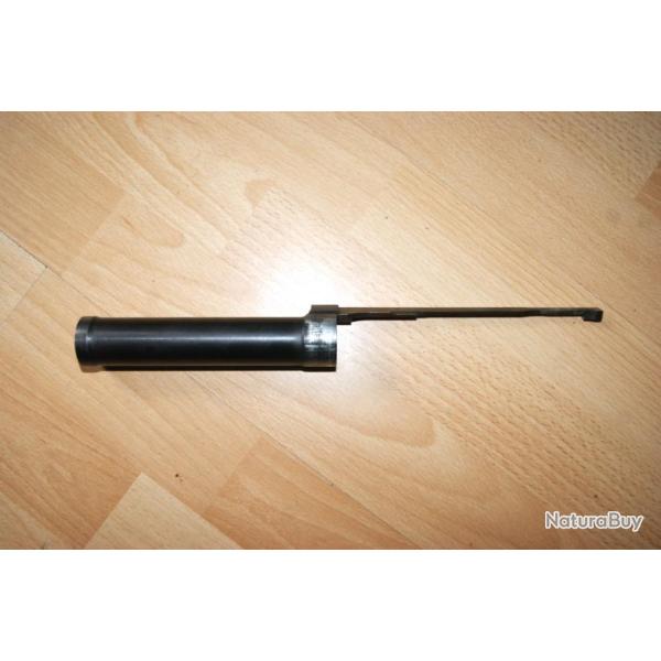 bras de commande fusil BERETTA A300 A 300 - VENDU PAR JEPERCUTE (a3788)