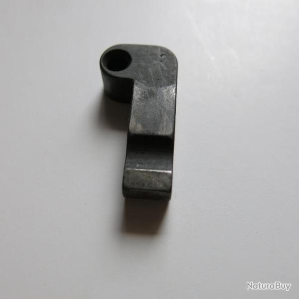 VENDU PAR CUIRASSIER11 VERROU N 2 FUSIL ROBUST 221 MANUFRANCE CALIBRE 12