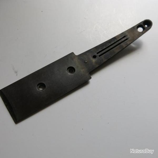 VENDU PAR CUIRASSIER11 SOUS GARDE FUSIL ROBUST 221 MANUFRANCE CAL12